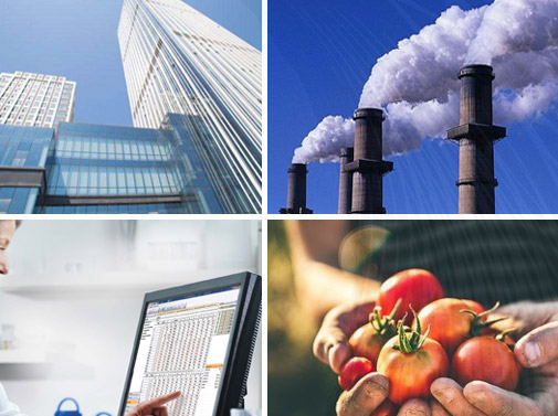 公司介紹 公司介紹