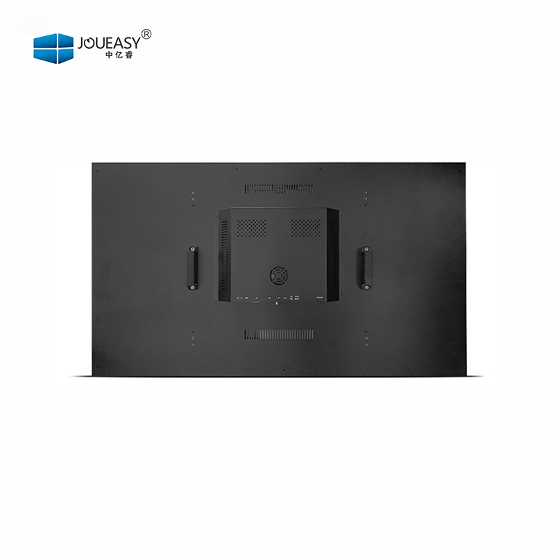 三星65寸液晶拼接屏(3.5MM) 三星65寸液晶拼接屏(3.5MM)