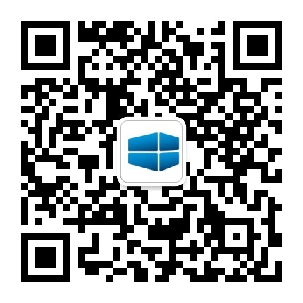 大屏拼接屏廠商_中億睿科技公眾號 大屏拼接屏廠商_中億睿科技公眾號