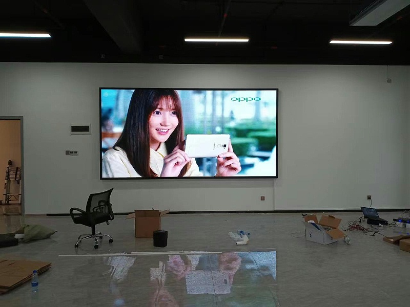 微信圖片_202211211518252 微信圖片_202211211518252