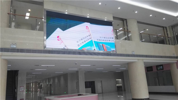 中億睿顯示設備 中億睿顯示設備