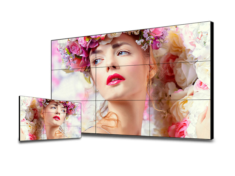 關于液晶拼接屏維護保養的知識,你知道多少? 關于液晶拼接屏維護保養的知識,你知道多少?