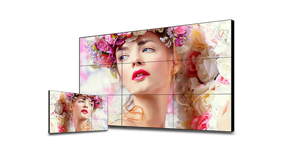 關于液晶拼接屏如何維護保養的知識，你知道多少？