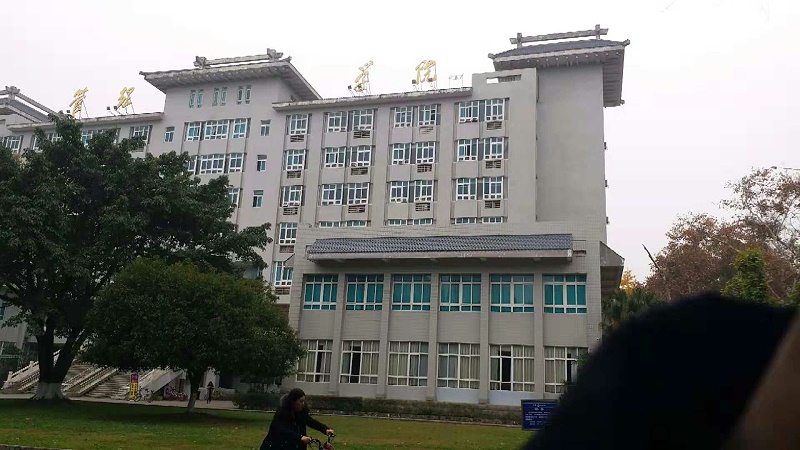 46寸3.5mm5X5單元液晶拼接屏項目 46寸3.5mm5X5單元液晶拼接屏項目