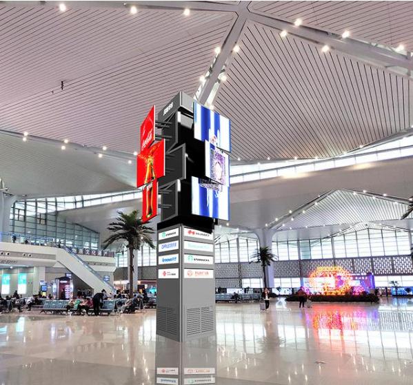 微信截圖_20201216103720 微信截圖_20201216103720