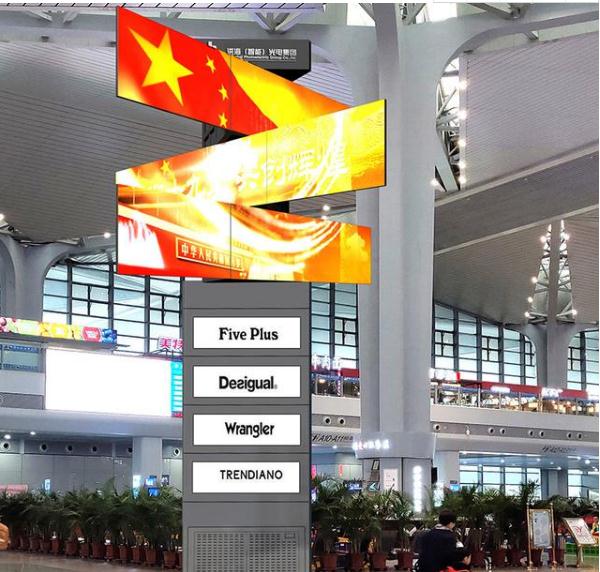 微信截圖_20201216112854 微信截圖_20201216112854