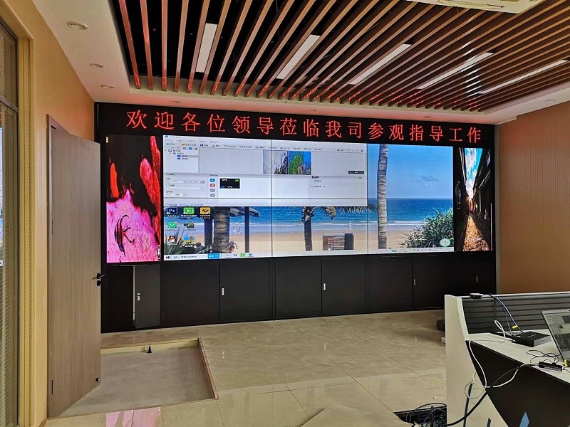 微信圖片_20230310143945 微信圖片_20230310143945