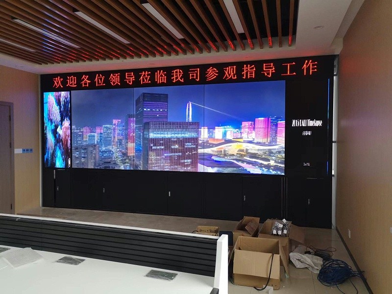 微信圖片_20230310143921 微信圖片_20230310143921