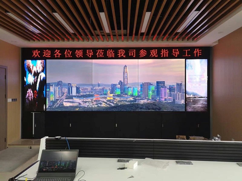 微信圖片_20230310143935 微信圖片_20230310143935