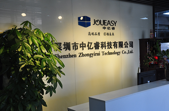 人才理念 人才理念