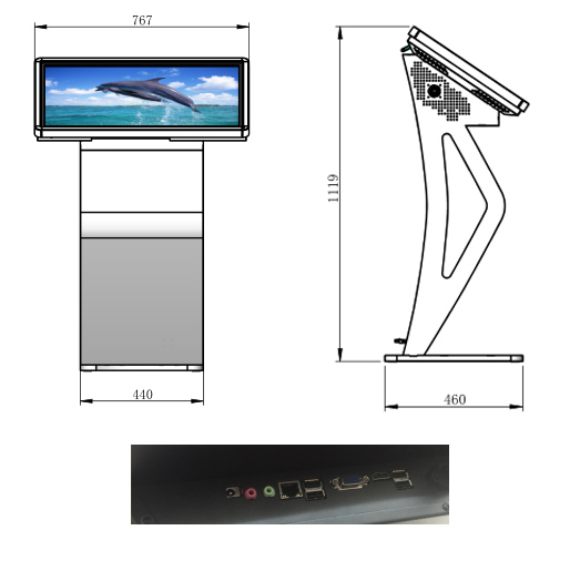 圖紙展示 圖紙展示
