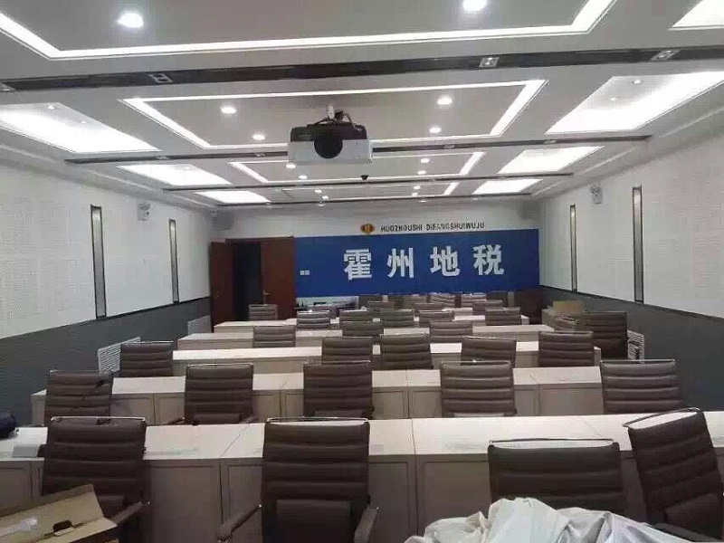 霍州市地稅局 霍州市地稅局