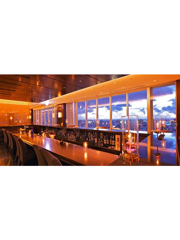 酒吧酒店KTV娛樂場所透明屏解決方案概述 酒吧酒店KTV娛樂場所透明屏解決方案概述