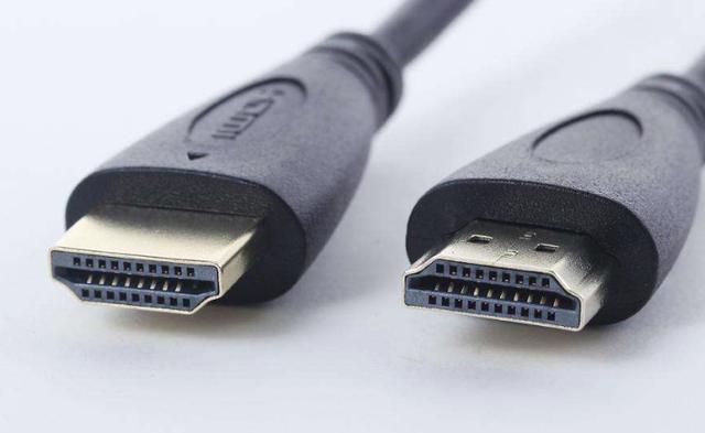 hdmi高清線(xiàn)