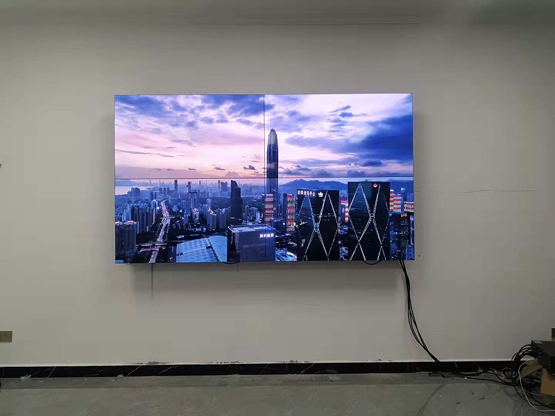 湖北恩施匯通廣場辦公室項目安裝效果圖 湖北恩施匯通廣場辦公室項目安裝效果圖