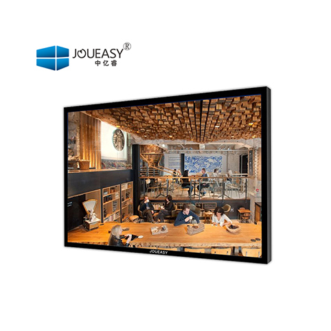 22寸液晶監視器 22寸液晶監視器