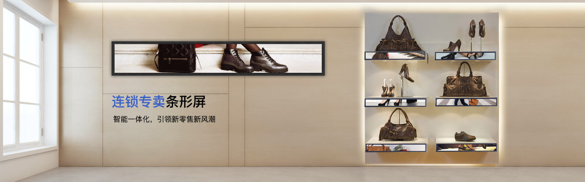 3b0cb36fa3c6121dd210107cb5dc2b73 3b0cb36fa3c6121dd210107cb5dc2b73