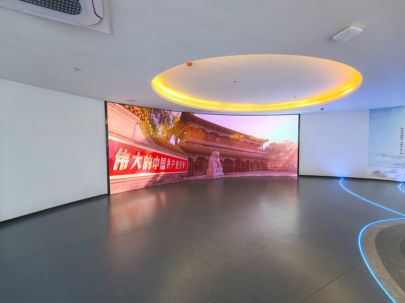 微信圖片_20250424152022