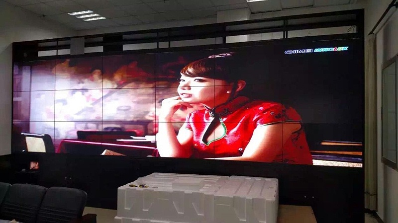 廣安公安局 廣安公安局