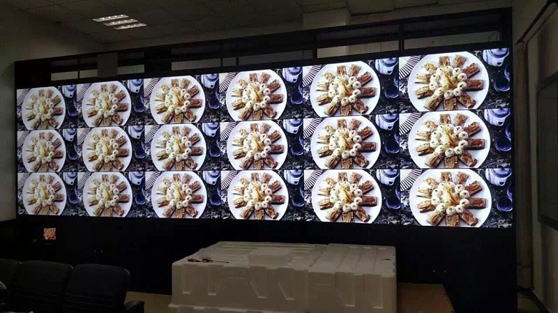 廣安公安局 廣安公安局