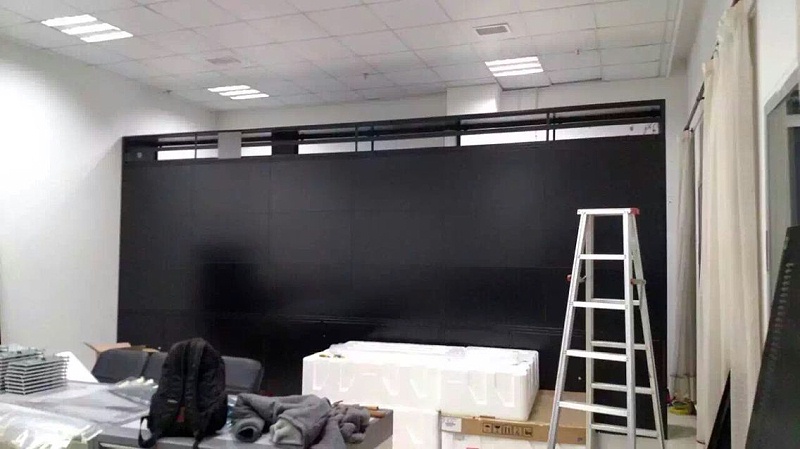 廣安公安局 廣安公安局