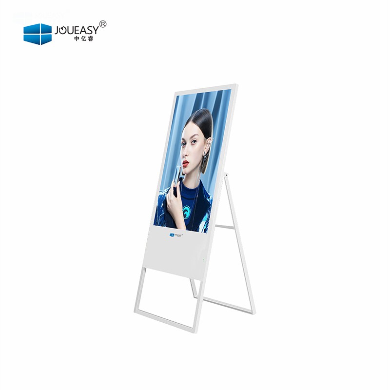 43寸水牌廣告機 43寸水牌廣告機