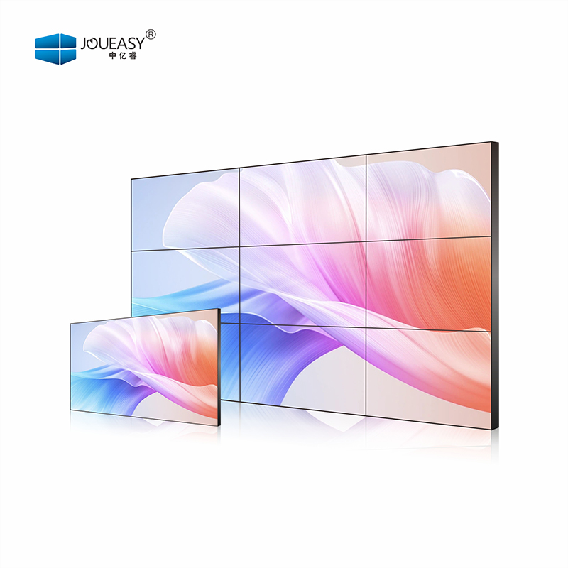 微信圖片_20230511173419 微信圖片_20230511173419