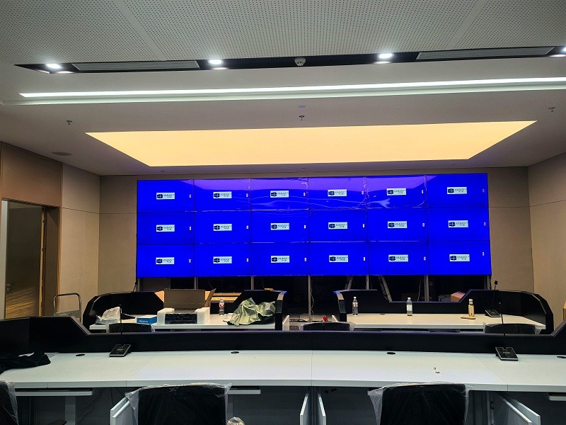 微信圖片_20250306154009 微信圖片_20250306154009