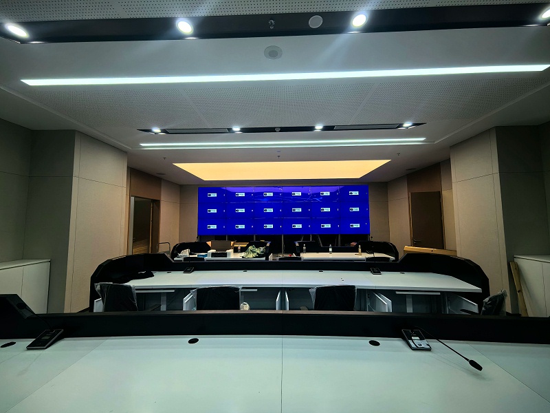 微信圖片_20250306154015 微信圖片_20250306154015