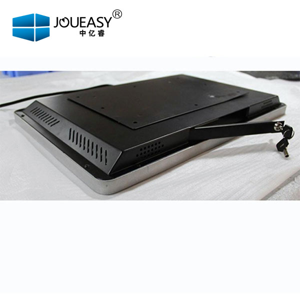 49寸壁掛式觸摸查詢一體機 49寸壁掛式觸摸查詢一體機