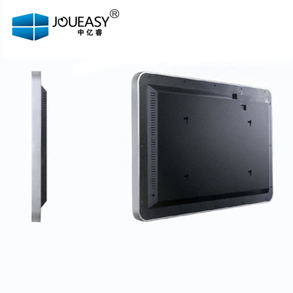 49寸壁掛式觸摸查詢一體機 49寸壁掛式觸摸查詢一體機