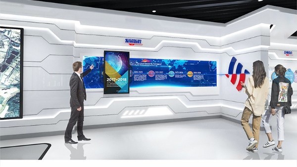 解疑答惑：一套滑軌屏的價格為多少錢？