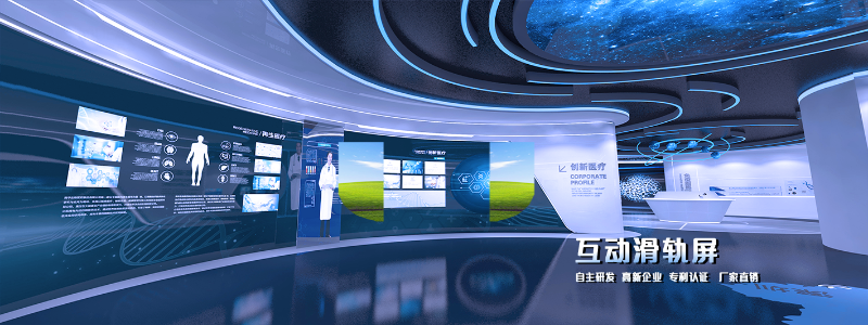 微信圖片_20221212092928 微信圖片_20221212092928