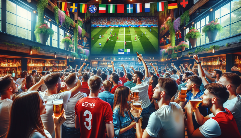 微信圖片_20240625153016 微信圖片_20240625153016