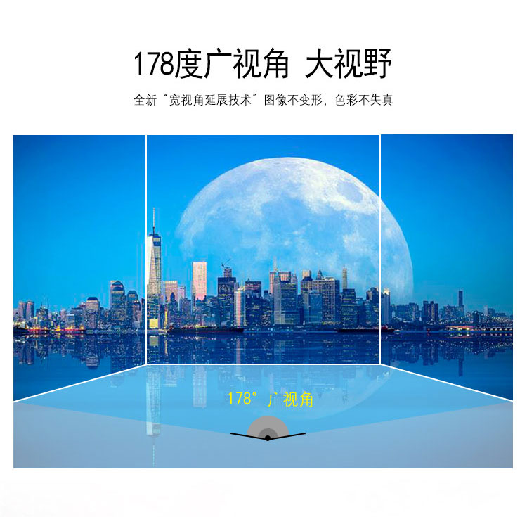 微信圖片_20221229173052 微信圖片_20221229173052