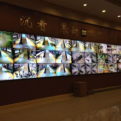 軌道交通 軌道交通