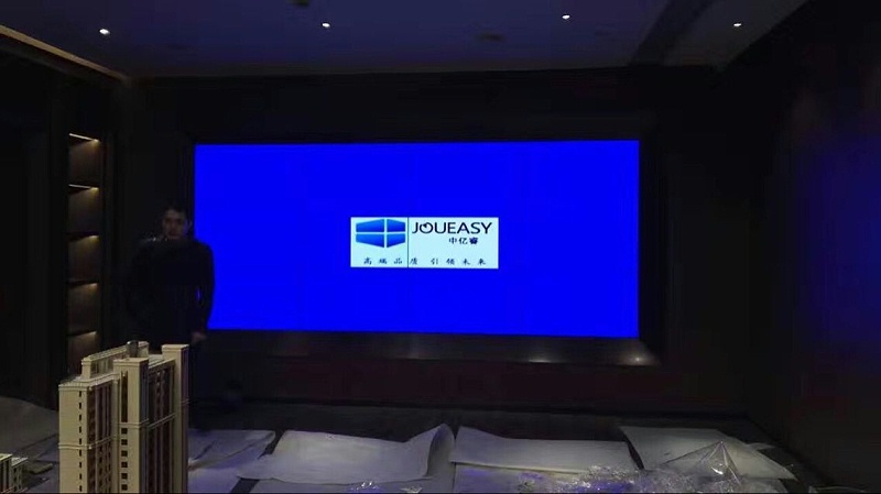 江蘇南京萬科地產拼接項目 江蘇南京萬科地產拼接項目