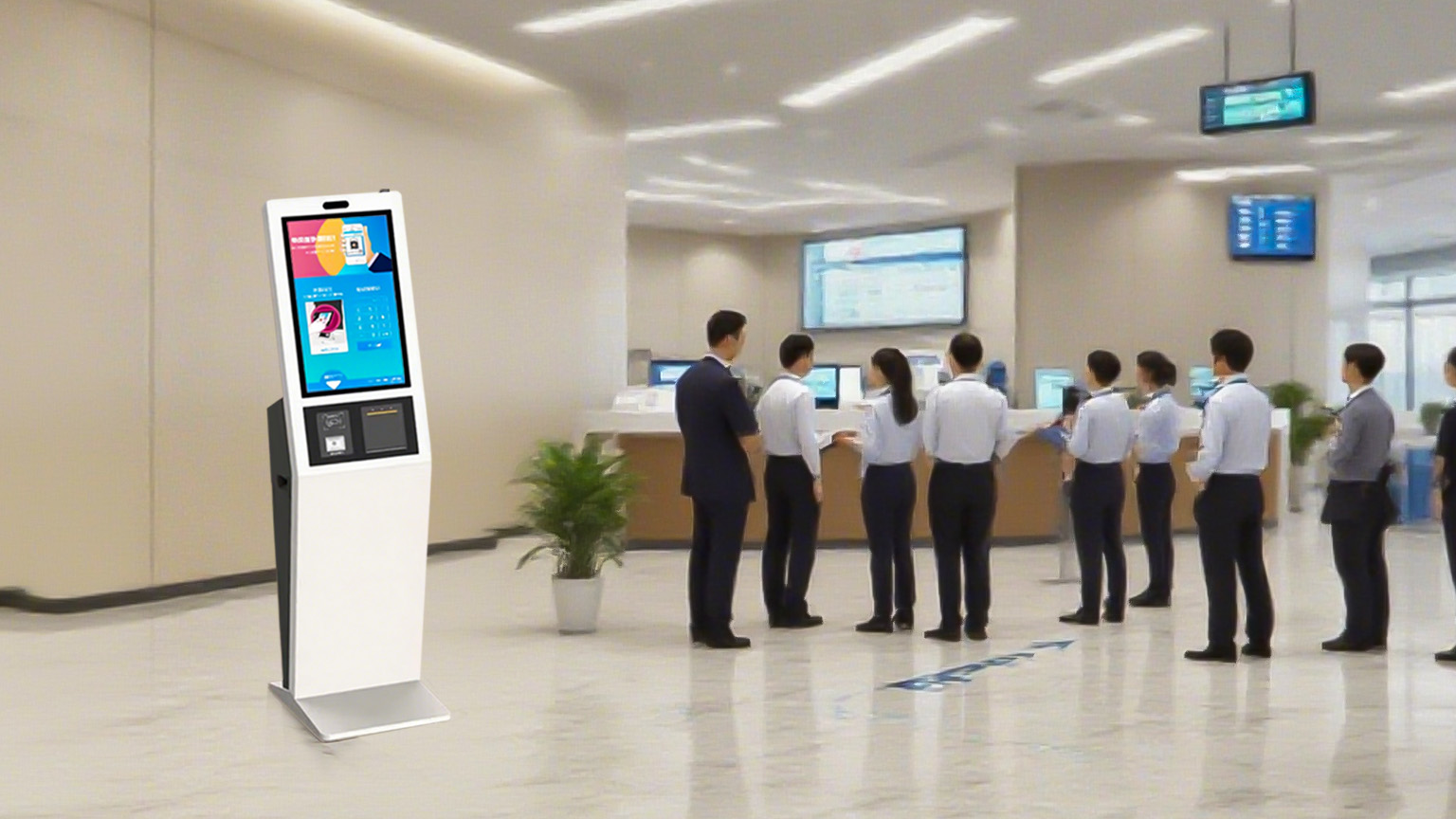 調整叫號機場景.jpg2 調整叫號機場景.jpg2