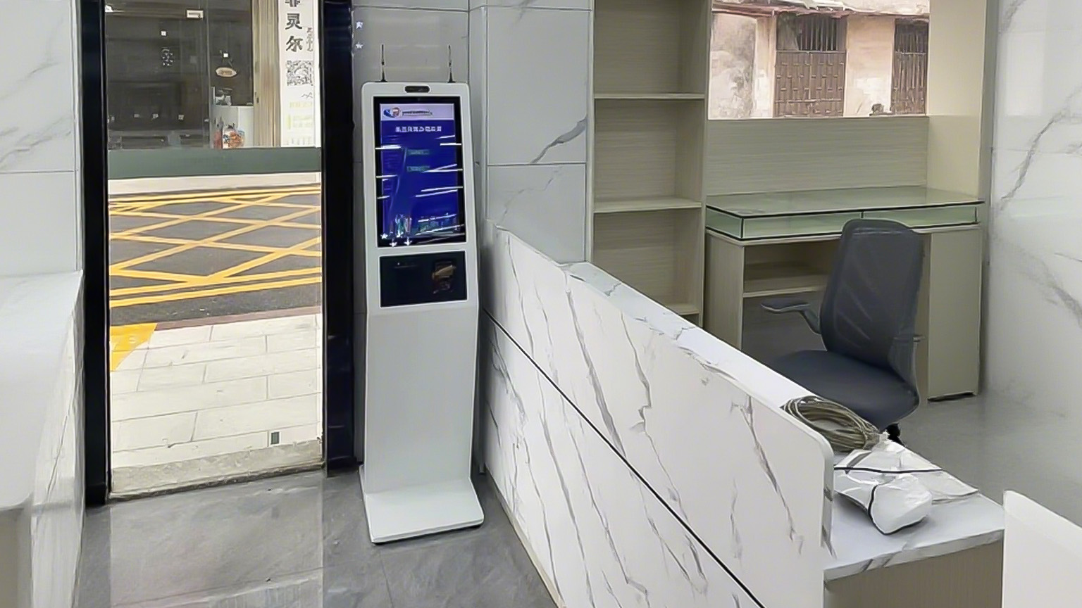 調整叫號機場景.jpg1 調整叫號機場景.jpg1