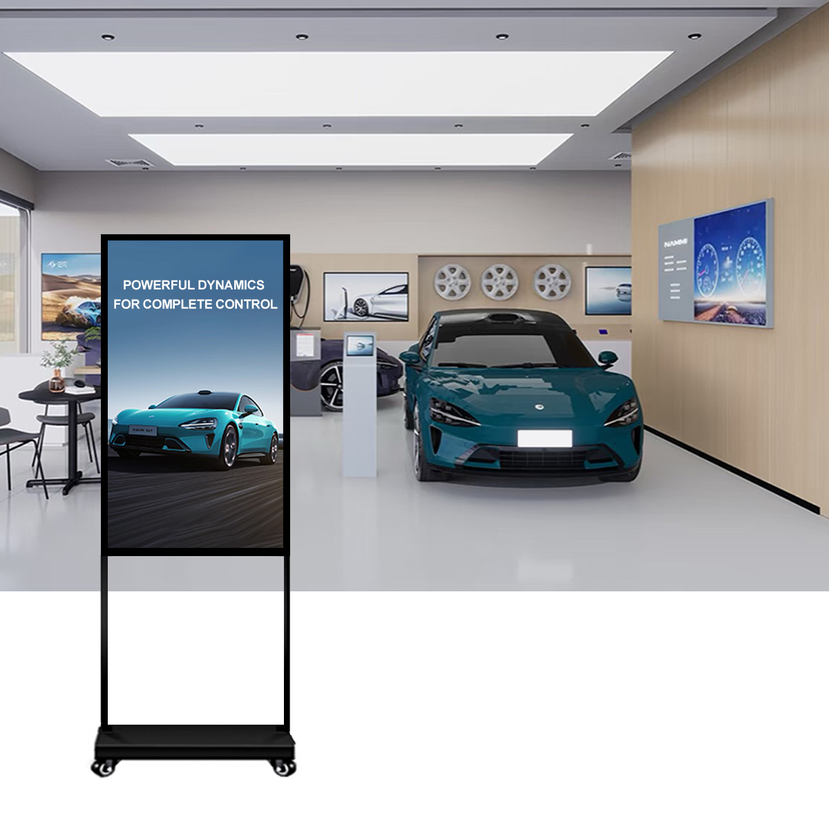 立式單雙面廣告機-主圖16 立式單雙面廣告機-主圖16