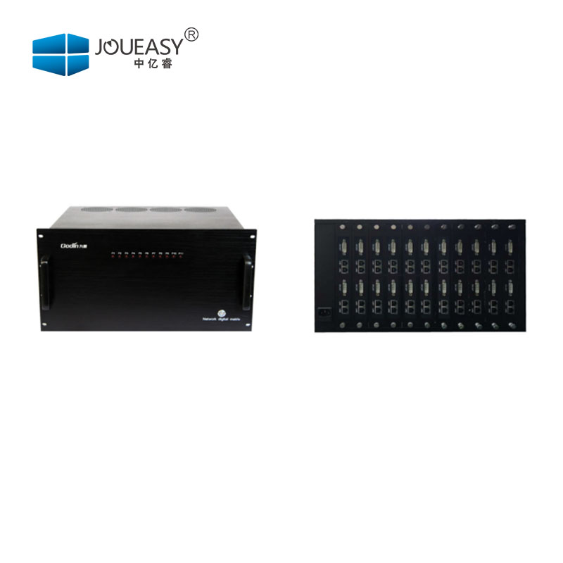 網(wǎng)絡(luò)云分布式處理器 網(wǎng)絡(luò)云分布式處理器