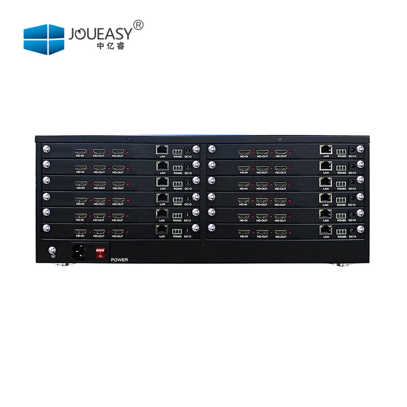 網絡云解碼處理器 網絡云解碼處理器