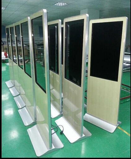 室內廣告機 室內廣告機