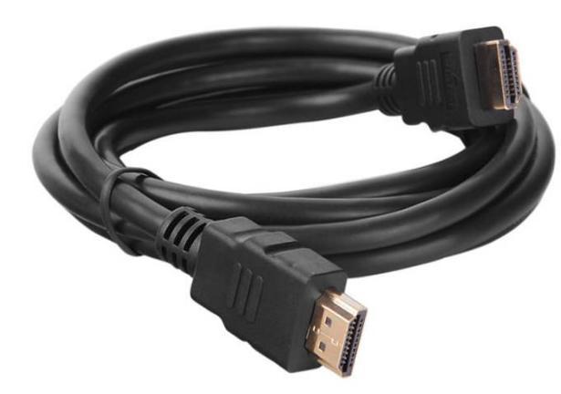 HDMI高清線 HDMI高清線