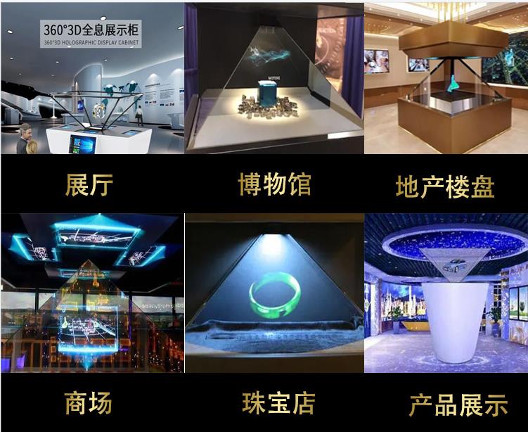 c3d78eb4ddce2ea45e2d9ff32925541 c3d78eb4ddce2ea45e2d9ff32925541