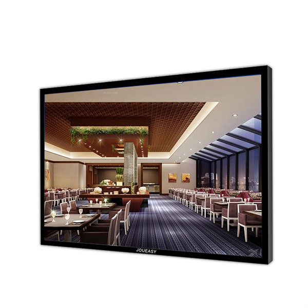 46寸液晶監控顯示屏 46寸液晶監控顯示屏