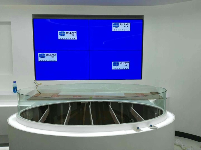 46寸拼接屏 46寸拼接屏