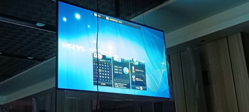 微信圖片_20230508165030 微信圖片_20230508165030