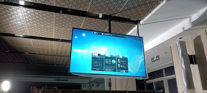 微信圖片_20230508165038 微信圖片_20230508165038