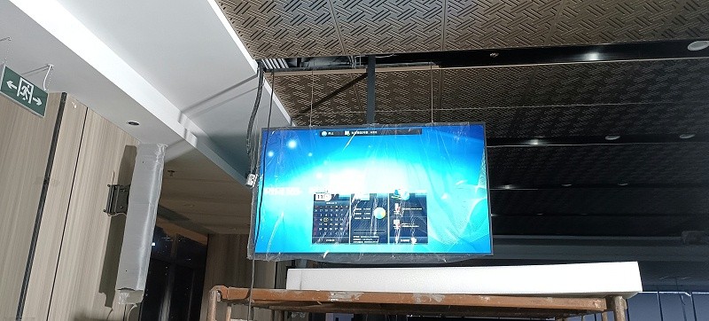 微信圖片_20230508165041 微信圖片_20230508165041